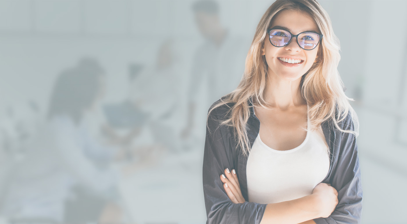 Konzultacev oblasti IT