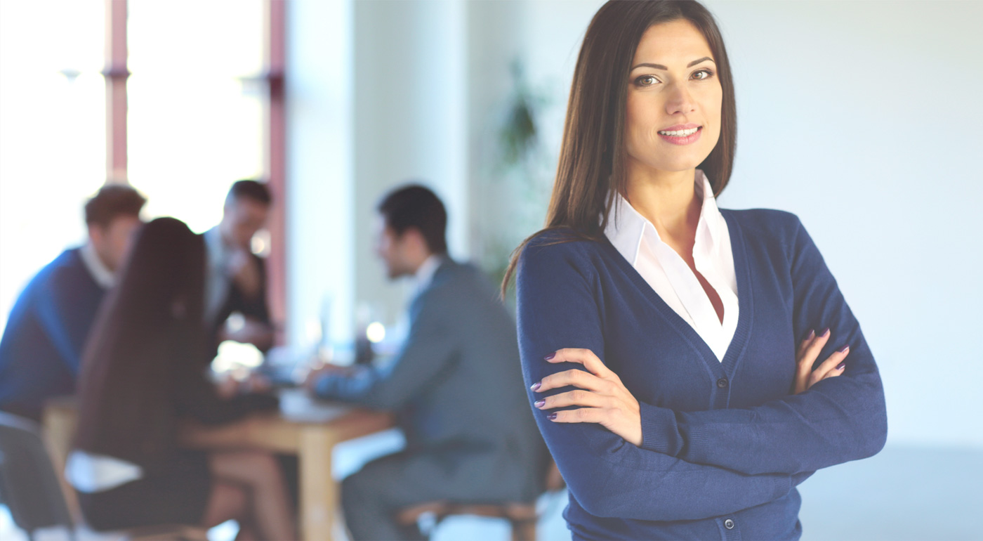 Konzultacev oblasti IT