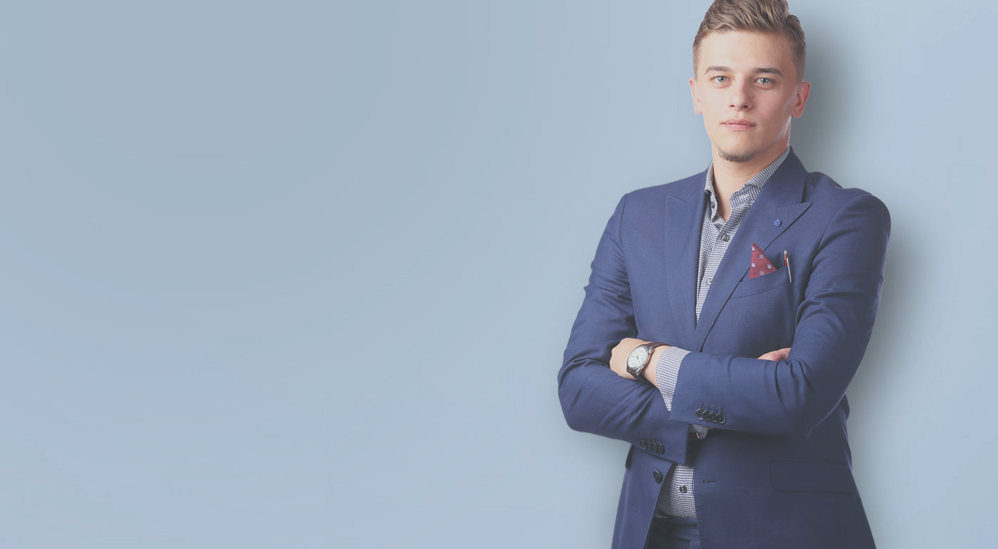 Konzultacev oblasti IT